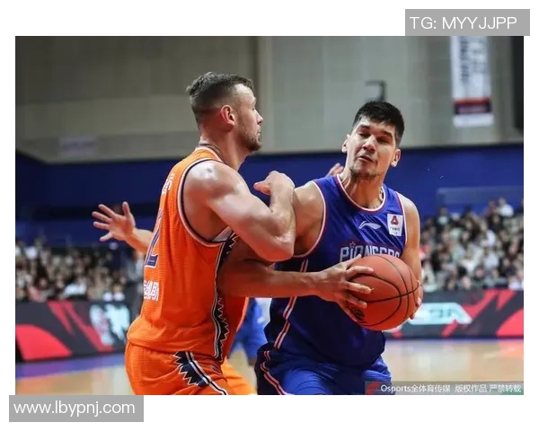 北京与四川的精彩对决集锦回顾精彩瞬间与球员表现分析