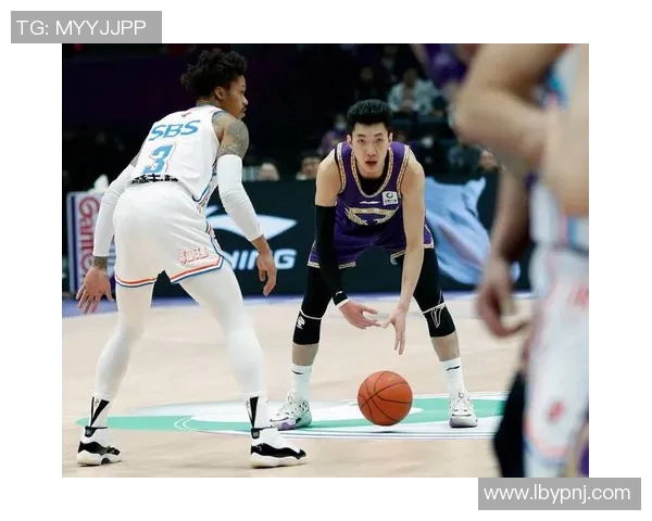 北控与福建精彩对决回放全程回顾与精彩瞬间分析