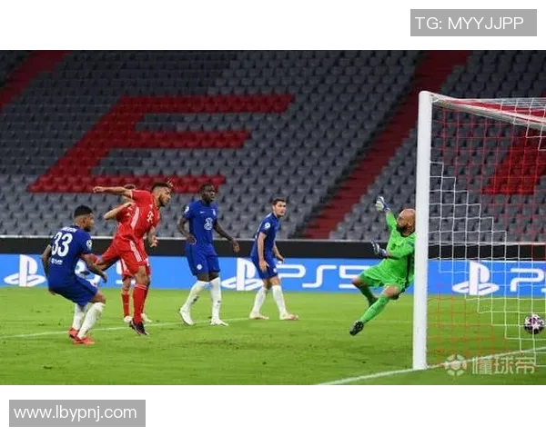 拜仁与巴黎实力对比分析谁才是欧洲足球的真正强者 拜仁与巴黎实力对比分析谁才是欧洲足球的真正强者