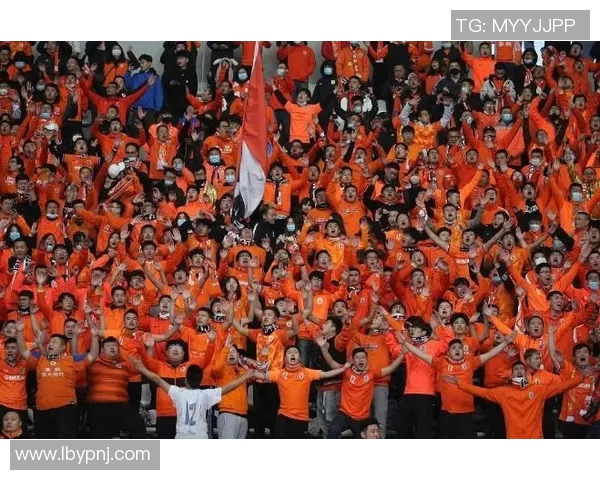 北京对阵辽宁第六场激战即将上演谁将晋级决赛舞台引发球迷热议