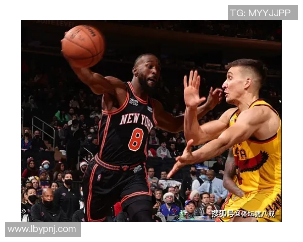 博格丹博格达诺维奇的篮球之路与成就探讨 博格丹博格达诺维奇的篮球之路与成就探讨