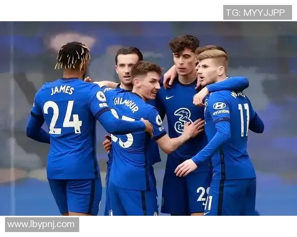 世界杯足球比赛直播时间全攻略让你不错过每一场精彩赛事