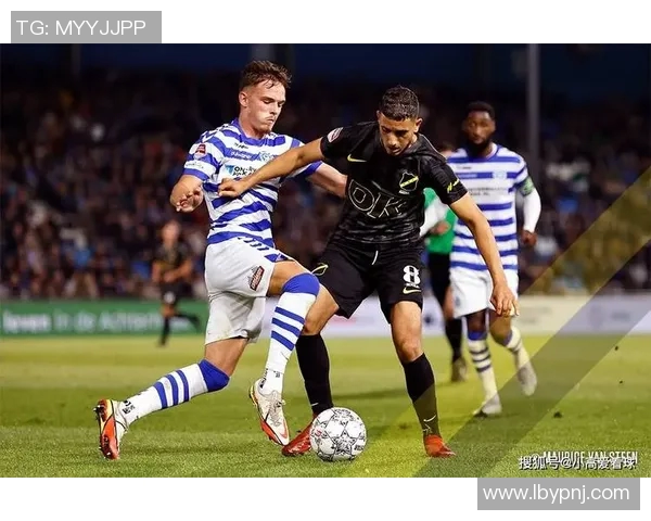 伯明翰主场迎战西布罗姆维奇争夺英冠关键三分的激烈对决