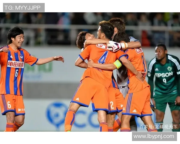 大宫松鼠与横槟FC激战正酣谁能在这场较量中笑到最后 大宫松鼠与横槟FC激战正酣谁能在这场较量中笑到最后