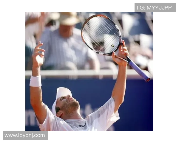 俄罗斯与智利精彩对决比赛直播全程回顾与精彩瞬间分析