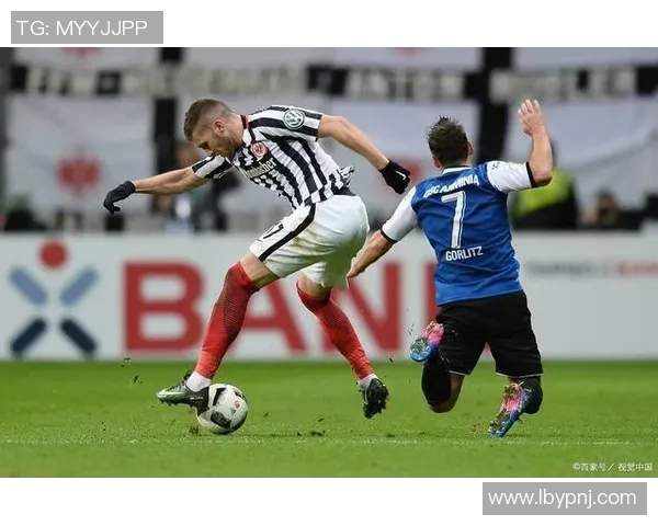 多特蒙德与波鸿精彩对决结果揭晓球迷热议赛场表现与未来展望