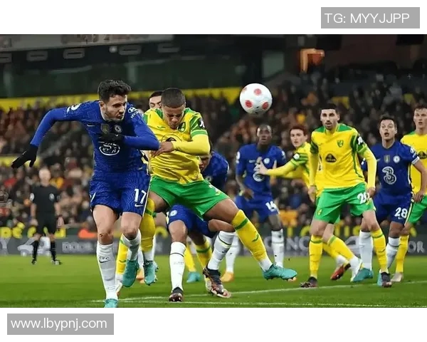 法联杯精彩对决摩纳哥迎战梅斯期待激烈较量与精彩进球