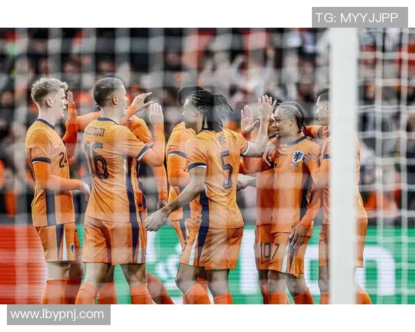 法国与冰岛足球友谊赛精彩对决定于3月26日举行