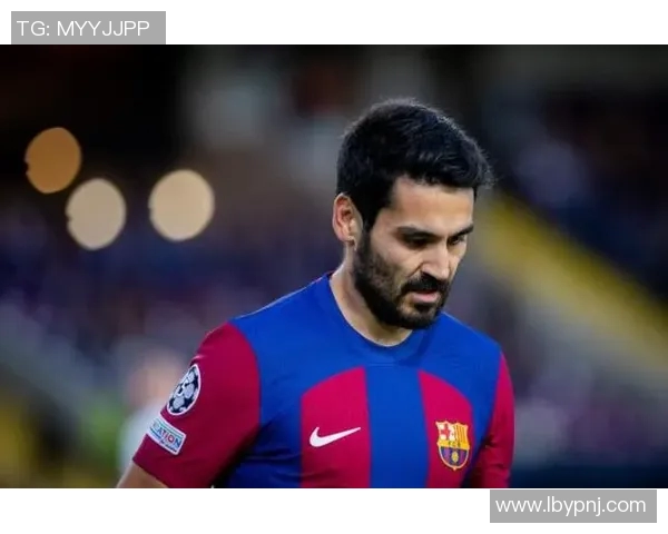 利物浦重返英超榜首，瓜帅神奇手笔助曼城豪取3连胜