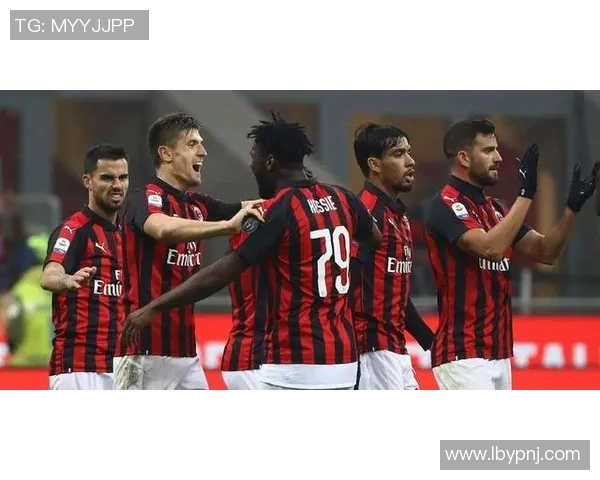 尤文图斯击败AC米兰，C罗梅开二度终结对手连胜纪录！