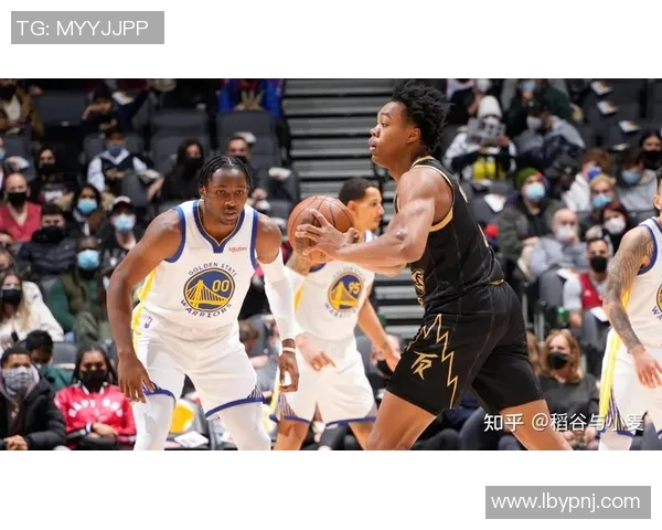 猛龙新人表现抢眼，成为球队希望？