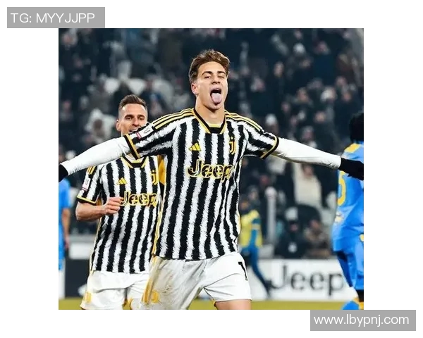 尤文图斯官方宣布签下巴勒莫新星，中场实力再添一员