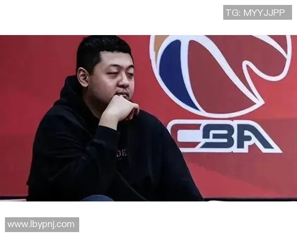 辽宁男篮老将回归引热议，球队实力再度飙升