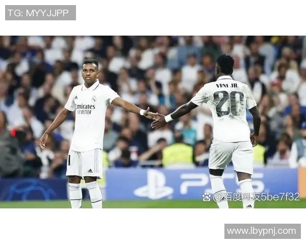 利物浦成功挺进欧冠决赛大胜对手晋级为球队迎来新生涅槃 利物浦成功挺进欧冠决赛大胜对手晋级为球队迎来新生涅槃