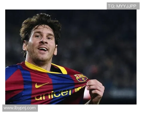 梅西即将离开巴塞罗那俱乐部？2021年夏窗或成最后一次！