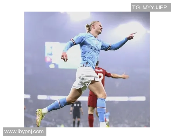 利物浦新援哈兰德在德甲大放异彩，助球队实现胜利连连