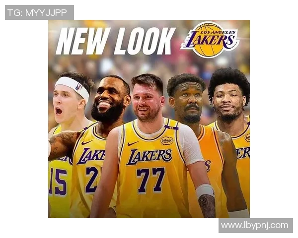 詹姆斯再次领衔湖人击败对手获胜，重燃湖人荣耀