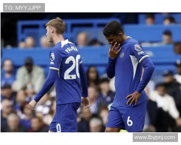 切尔西主帅谈转会政策：将重点培养青训球员