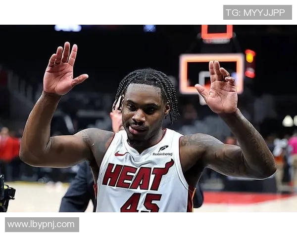 猛龙队主帅表态：力争冲击总冠军，绝不放弃