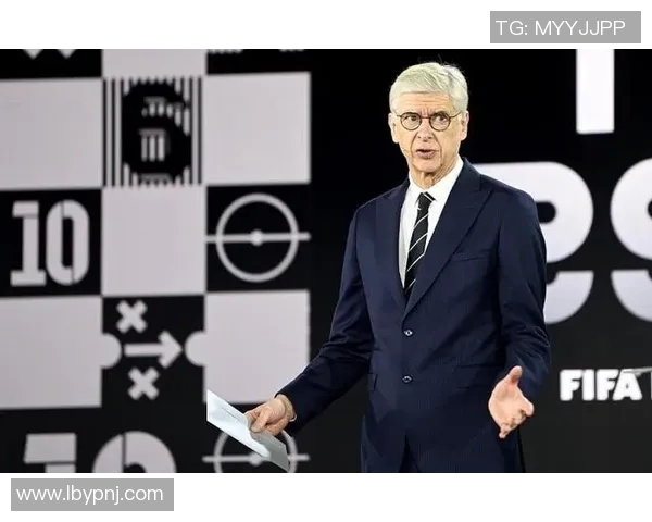 曼联传奇温格接班？索尔斯克亚被炒后，红魔高层谋划新未来