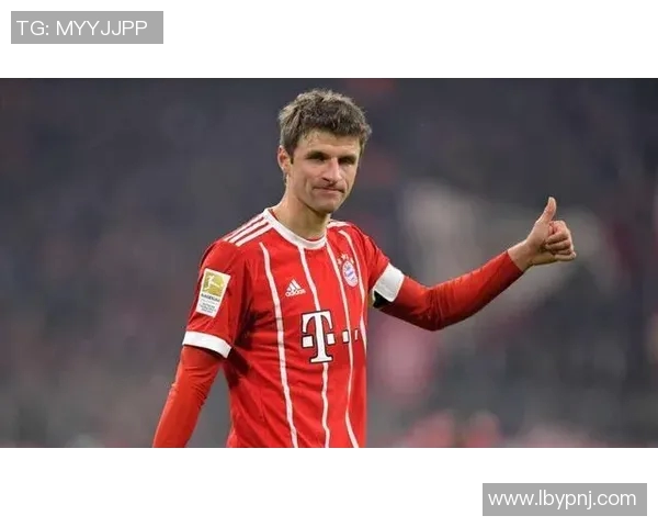 蔚蓝现代与城南FC激战正酣谁能在这场对决中笑到最后 蔚蓝现代与城南FC激战正酣谁能在这场对决中笑到最后