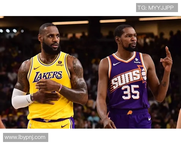 免费观看NBA直播的最佳平台推荐,24小时畅享精彩赛事直播 免费观看NBA直播的最佳平台推荐,24小时畅享精彩赛事直播