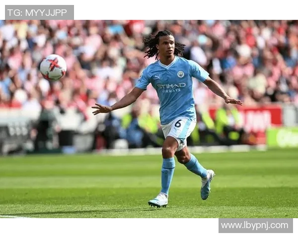 曼城后防重组计划曝光,红魔功勋或加盟 曼城后防重组计划曝光,红魔功勋或加盟