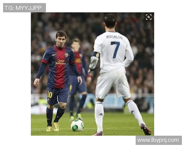 特马卡比与雷克雅的对决分析及赛季展望 特马卡比与雷克雅的对决分析及赛季展望