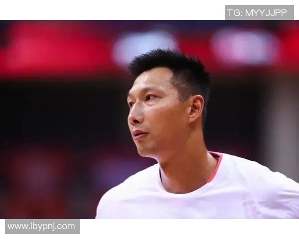 易建联重返赛场再创辉煌传奇球星的职业生涯与未来展望 易建联重返赛场再创辉煌传奇球星的职业生涯与未来展望