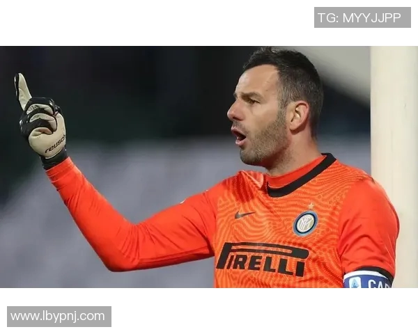 西甲历史冠军回顾与分析探讨各球队辉煌成就与未来展望 西甲历史冠军回顾与分析探讨各球队辉煌成就与未来展望