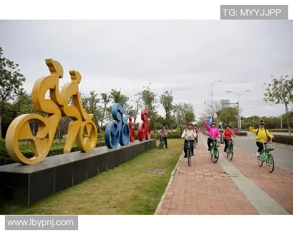 天空与水星的精彩对决视频直播全程回放与精彩瞬间解析 天空与水星的精彩对决视频直播全程回放与精彩瞬间解析