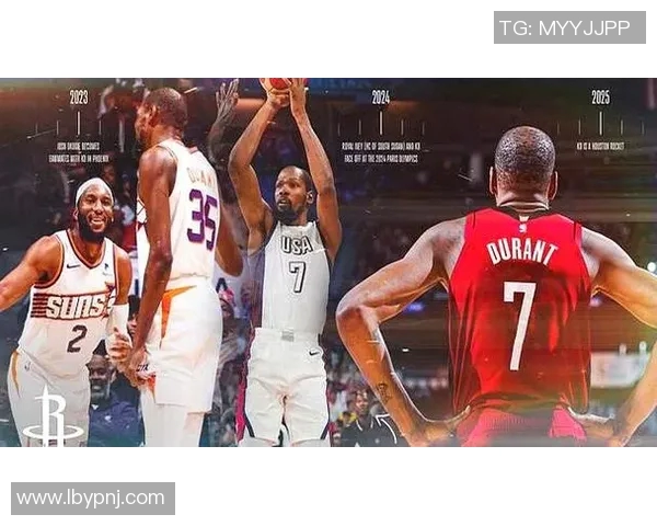 爵士与火箭历史交锋回顾及战绩分析详解