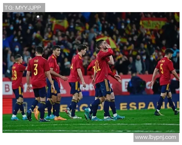 西班牙与威尔士精彩对决录像回放分析及比赛亮点总结 西班牙与威尔士精彩对决录像回放分析及比赛亮点总结