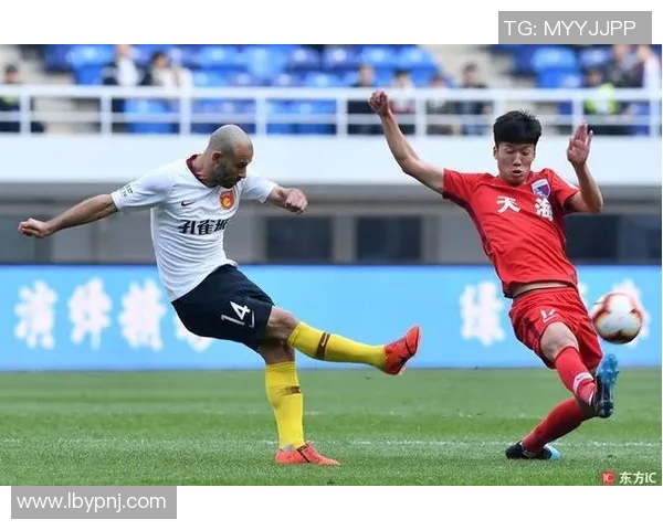 天津天海与河北华夏直接对决分析及赛前预测 天津天海与河北华夏直接对决分析及赛前预测