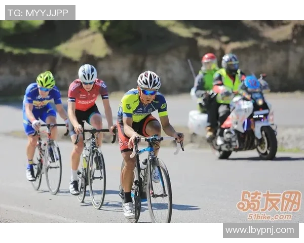 克莱蒙对阵敦刻尔克精彩直播全程回顾与赛后分析 克莱蒙对阵敦刻尔克精彩直播全程回顾与赛后分析