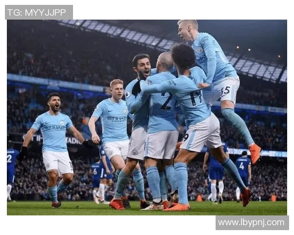 曼城主场迎战谢联争夺英超积分巅峰对决精彩纷呈 曼城主场迎战谢联争夺英超积分巅峰对决精彩纷呈