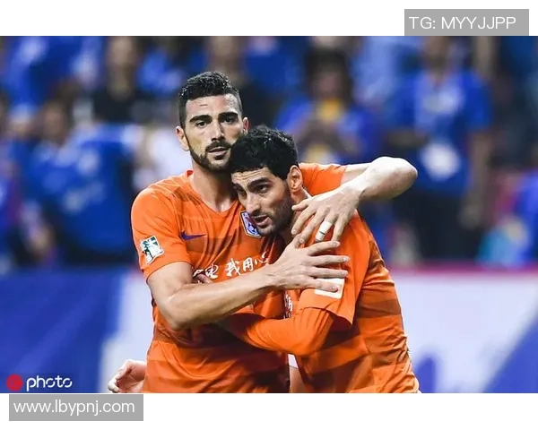 奇才与老鹰激战正酣12月19日精彩对决回顾与分析 奇才与老鹰激战正酣12月19日精彩对决回顾与分析