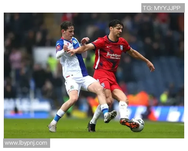普雷斯顿与布莱克本激战在即谁能在这场对决中笑到最后 普雷斯顿与布莱克本激战在即谁能在这场对决中笑到最后