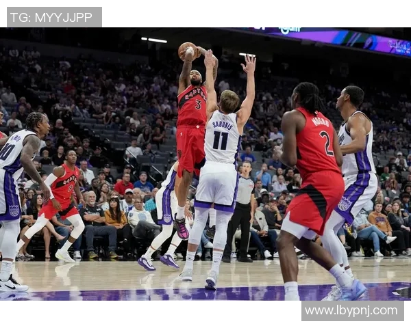 猛龙与步行者精彩对决录像回放全场集锦分析与精彩瞬间重温 猛龙与步行者精彩对决录像回放全场集锦分析与精彩瞬间重温