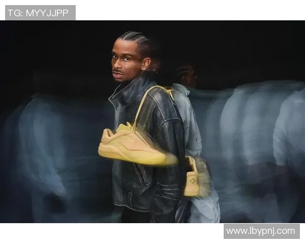 谢伊吉尔杰斯亚历山大：新一代篮球巨星的崛起与未来展望