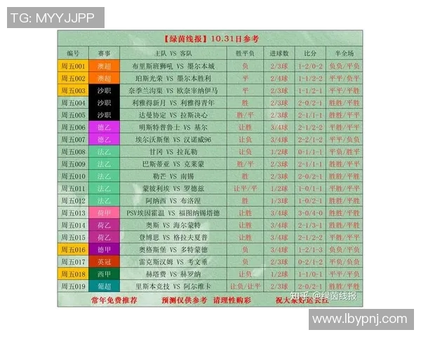 体彩周一足球比赛直播观看指南及平台推荐详解 体彩周一足球比赛直播观看指南及平台推荐详解
