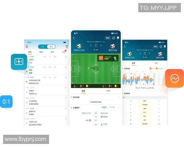 如何便捷观看现场足球比赛直播技巧与平台推荐 如何便捷观看现场足球比赛直播技巧与平台推荐