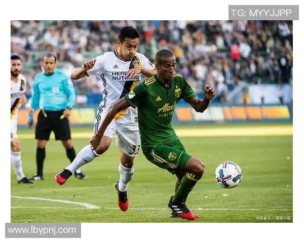 西雅图与波特兰足球比赛精彩直播全程回顾与分析 西雅图与波特兰足球比赛精彩直播全程回顾与分析