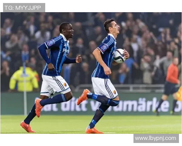 诺维奇与威科姆足球比赛精彩直播全程回顾与分析 诺维奇与威科姆足球比赛精彩直播全程回顾与分析