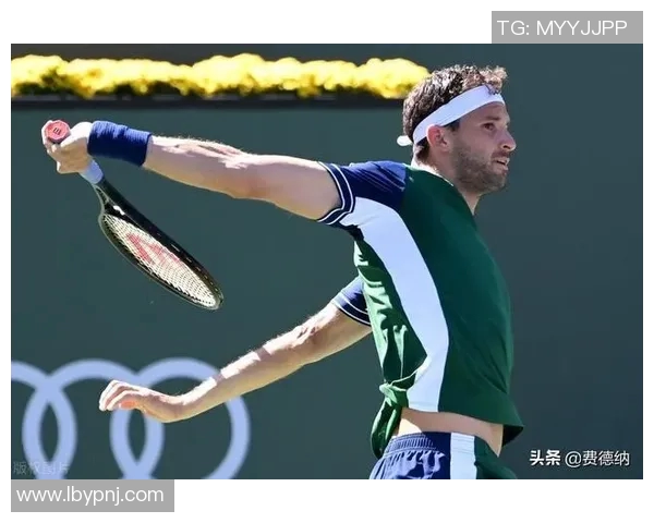 光荣与阿德莱德的对决谁能在这场较量中脱颖而出 光荣与阿德莱德的对决谁能在这场较量中脱颖而出