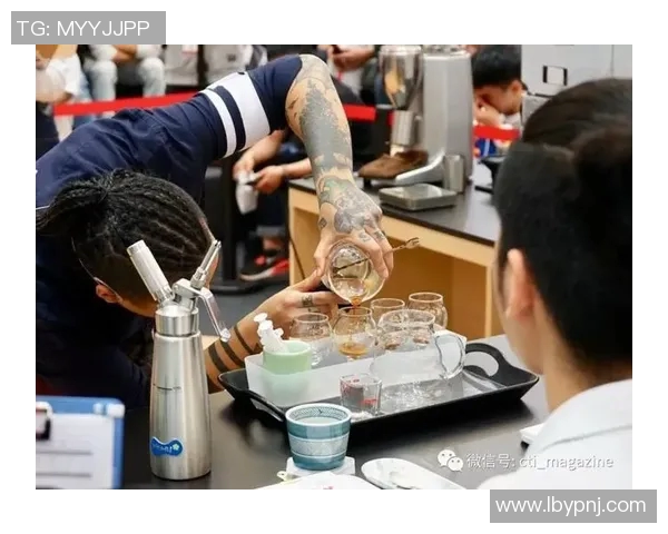 克卢日对阵塞尔维亚精彩赛事回顾与分析 克卢日对阵塞尔维亚精彩赛事回顾与分析