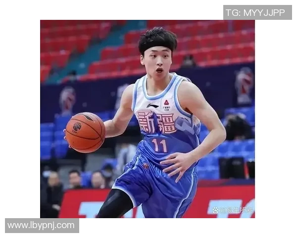 辽宁对阵新疆精彩回放12月27日比赛全程录像回顾与分析 辽宁对阵新疆精彩回放12月27日比赛全程录像回顾与分析