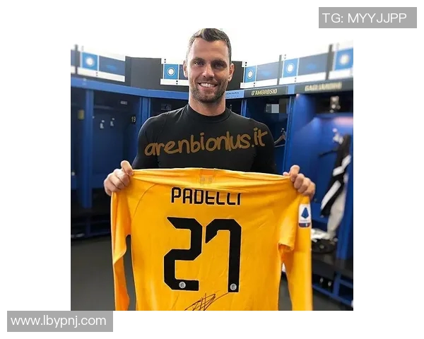 体球网足球精彩赛事直播分析助你掌握足球动态与战术变化 体球网足球精彩赛事直播分析助你掌握足球动态与战术变化