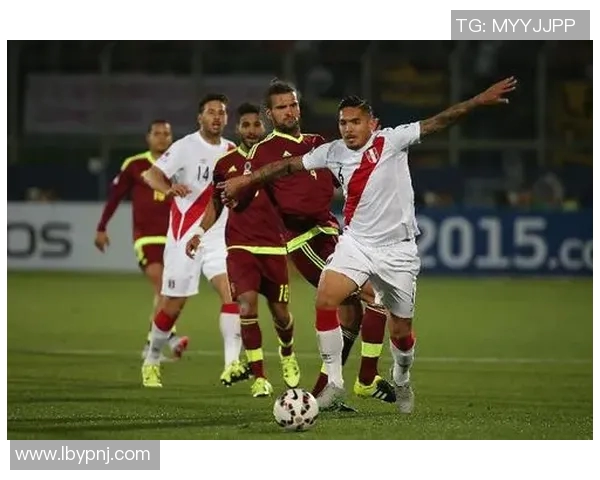 塞尔维亚与玻利维亚精彩对决比赛视频回顾与分析 塞尔维亚与玻利维亚精彩对决比赛视频回顾与分析