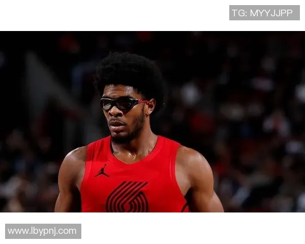 斯库特亨德森:未来NBA巨星的崛起与挑战之路 斯库特亨德森:未来NBA巨星的崛起与挑战之路